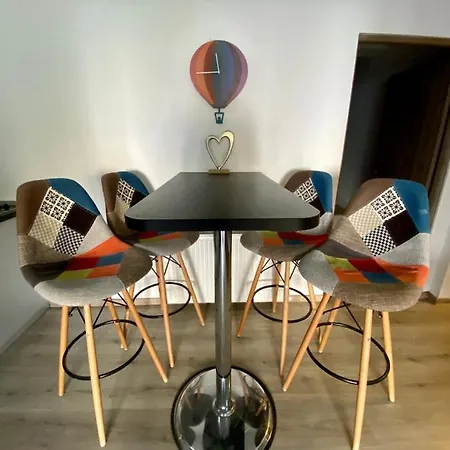 Victory 136 Bucharest