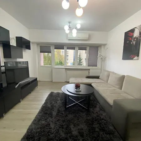 Victory 136 * Bukarest