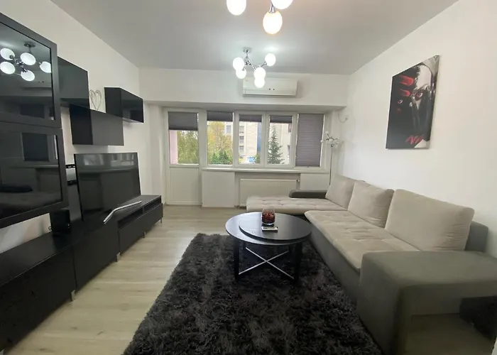 Victory 136 * Bucureşti