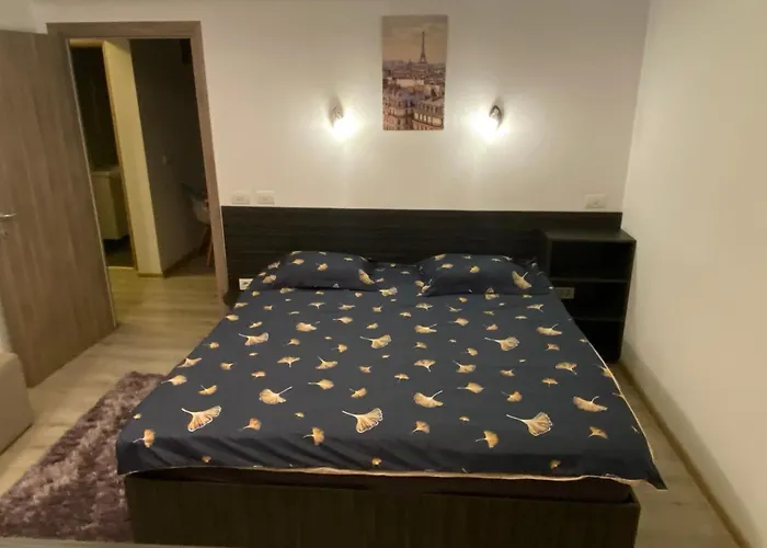 Victory 136 * بوخارست