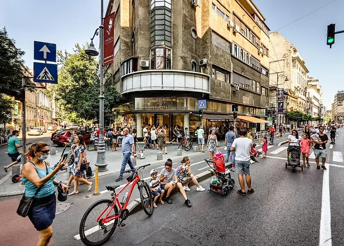 Victory 136 Bucureşti