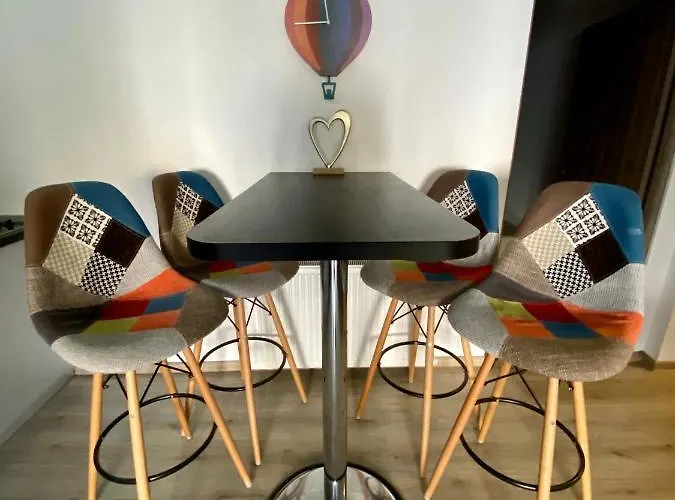 Victory 136 Bukarest